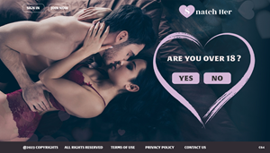 Landing Page Design by pb for this project | Design: #30745698