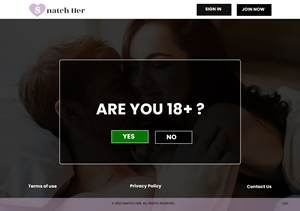 Landing Page Design by pb for this project | Design: #30745699