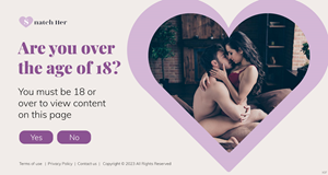 Landing Page Design by pb for this project | Design: #30745701