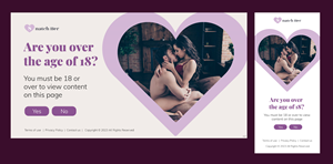 Landing Page Design by pb for this project | Design: #30763889