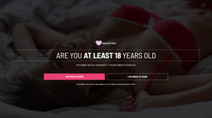 Landing Page Design by creative.bugs for this project | Design: #30761981