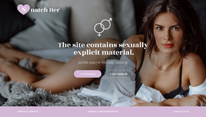 Landing Page Design by Titan Eagle for this project | Design: #30752827