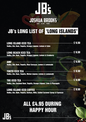 Diseño de Menú por Fusionex Studio para este proyecto | Diseño: #30747649