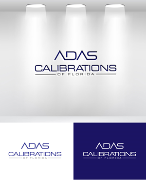 Logo Design by Mi Design1 for this project | Design: #30742009