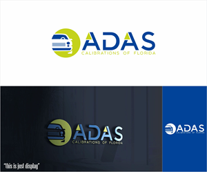Logo Design by alkaline for this project | Design: #30744626
