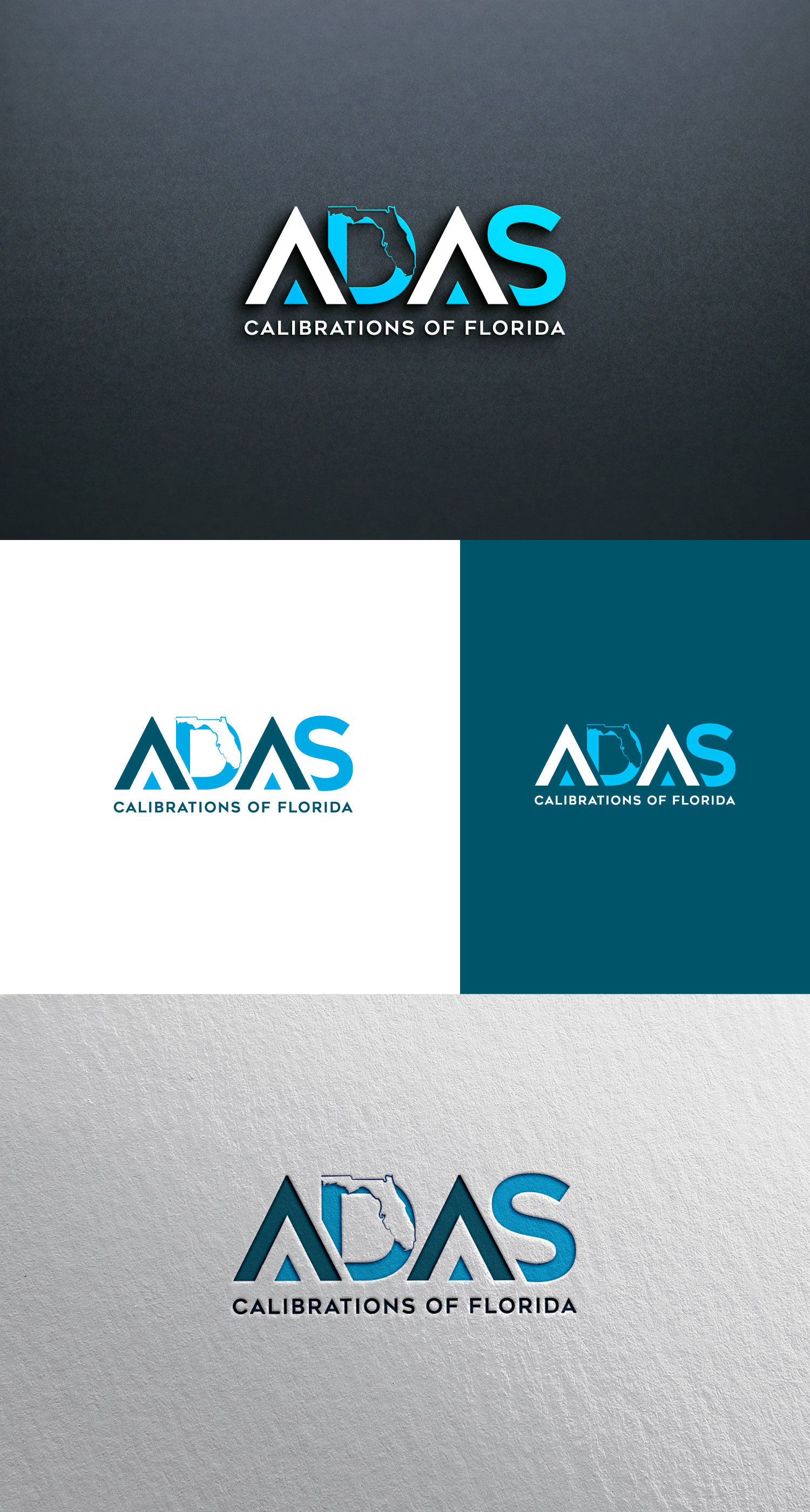 Logo Design by AyaanArt for this project | Design #30741597