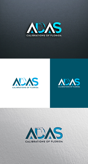 Logo Design by AyaanArt for this project | Design: #30741597