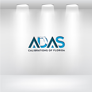 Logo Design by AyaanArt for this project | Design: #30741598