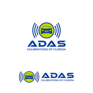 Logo Design by Altans for this project | Design #30741452