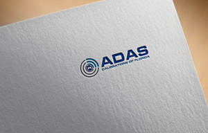 Logo Design by Rasu raj for this project | Design: #30747106
