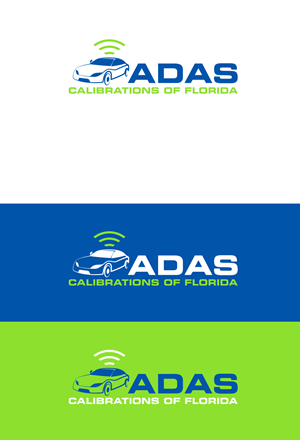 Logo Design by SolDesign for this project | Design #30785193