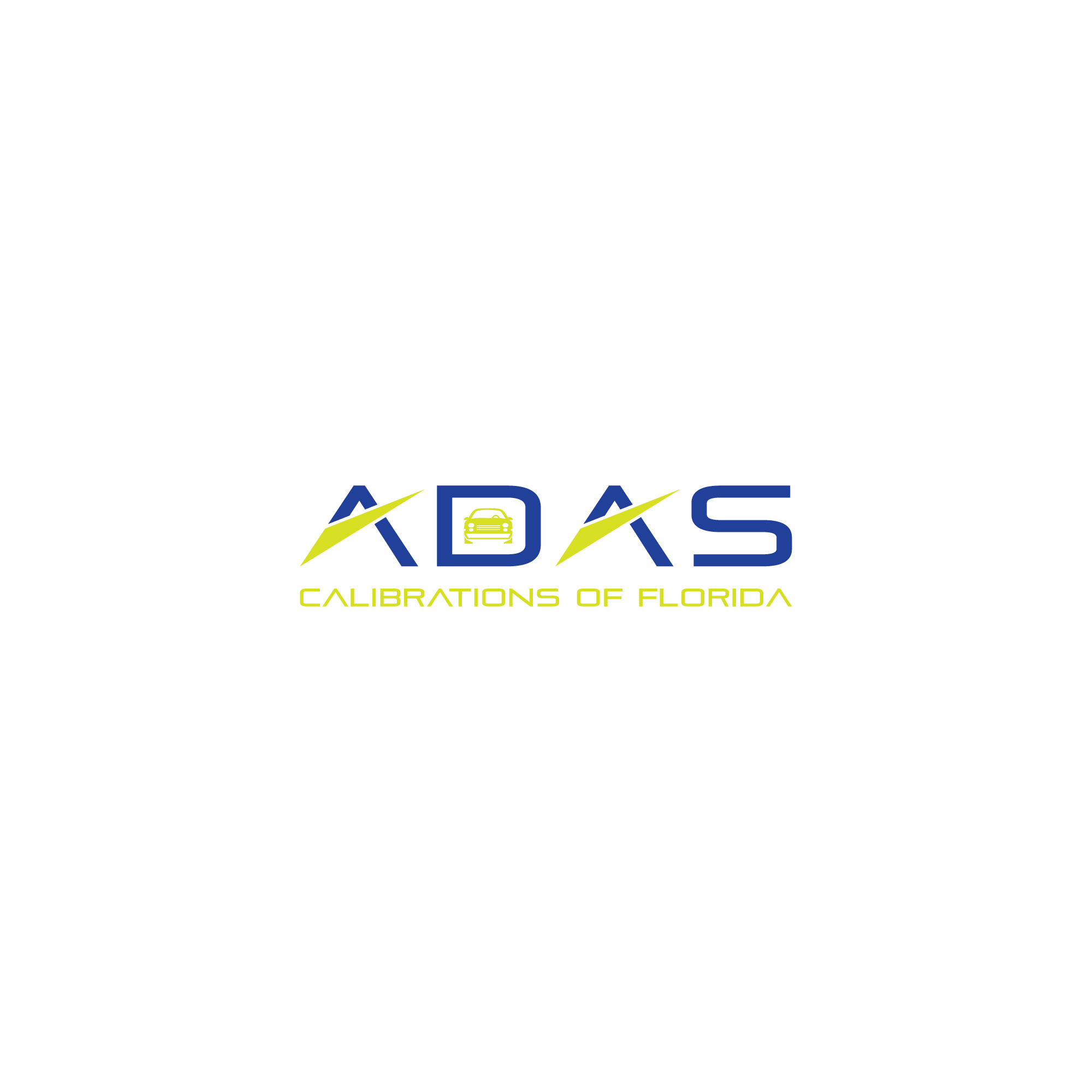 Logo Design by Krithik_Branding for this project | Design #30777923