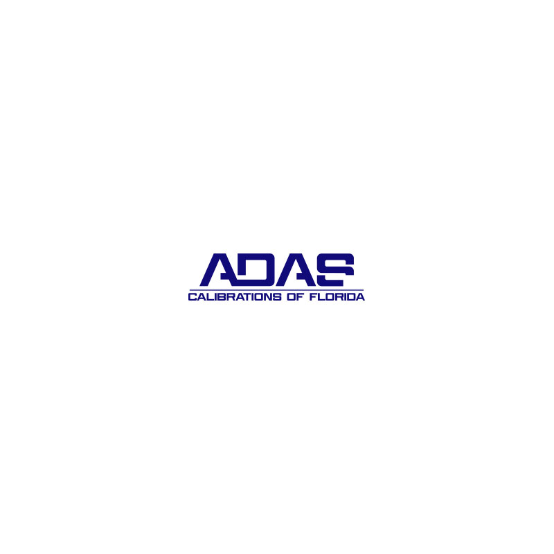 Design de Logo par Coli pour ce projet | Design #30765198