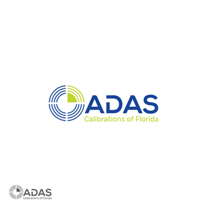 Logo Design by Sachin Spark for this project | Design: #30742894