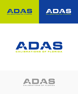 Logo Design by lionx for this project | Design: #30740864