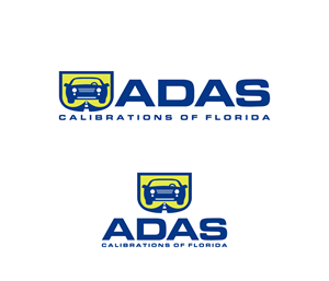 Logo Design by anico for this project | Design: #30744652