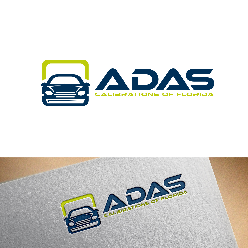 Logo Design by PsyPen for this project | Design #30742353