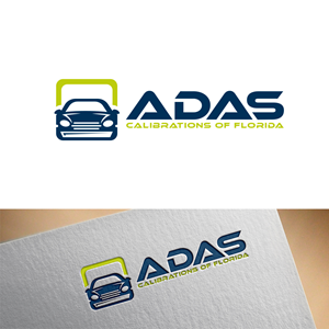 Logo Design by PsyPen for this project | Design: #30742353