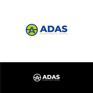 Logo Design by Onerio for this project | Design: #30775840