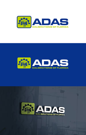 Logo Design by enriquecoello_24 for this project | Design #30742028