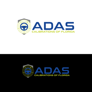 Logo Design by brand maker for this project | Design: #30743950