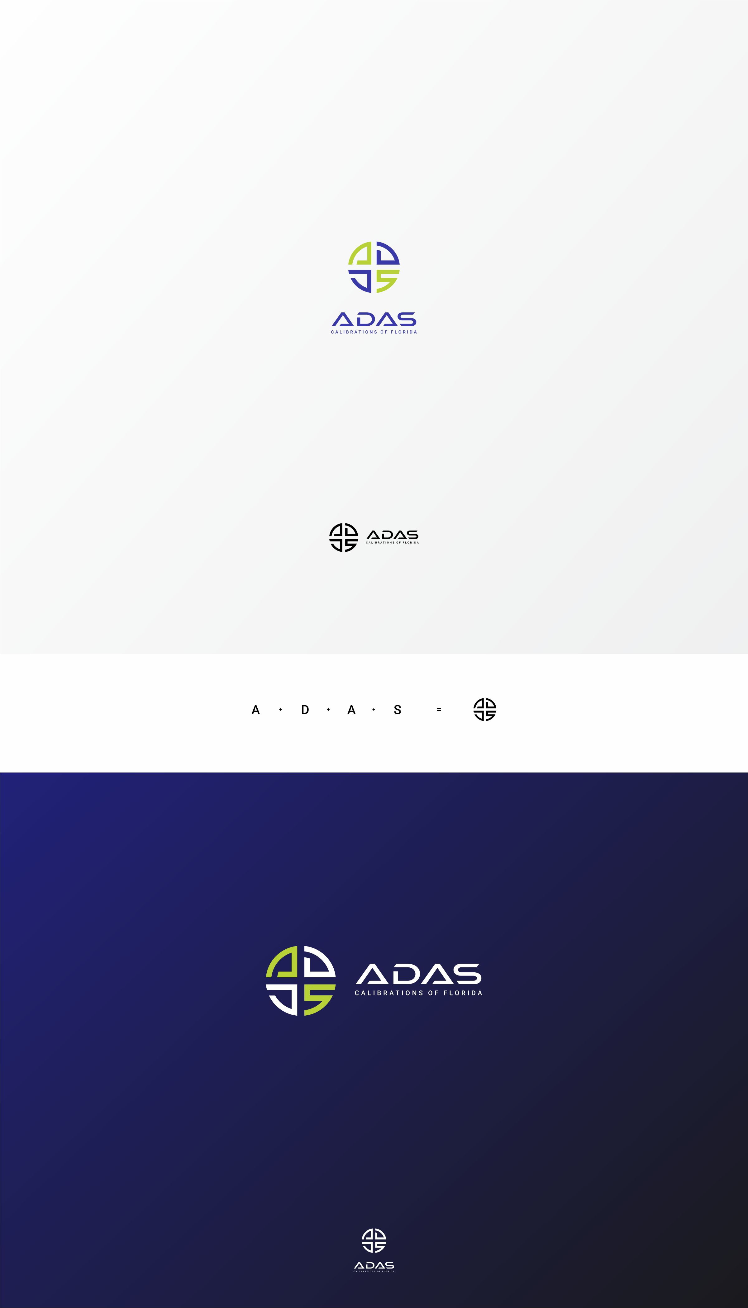 Logo Design by ace_art™ for this project | Design #30741778