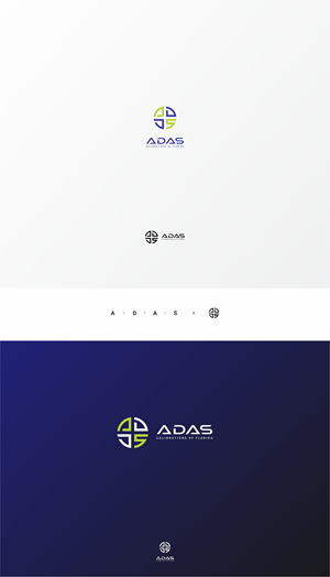 Logo Design by ace_art™ for this project | Design: #30741778