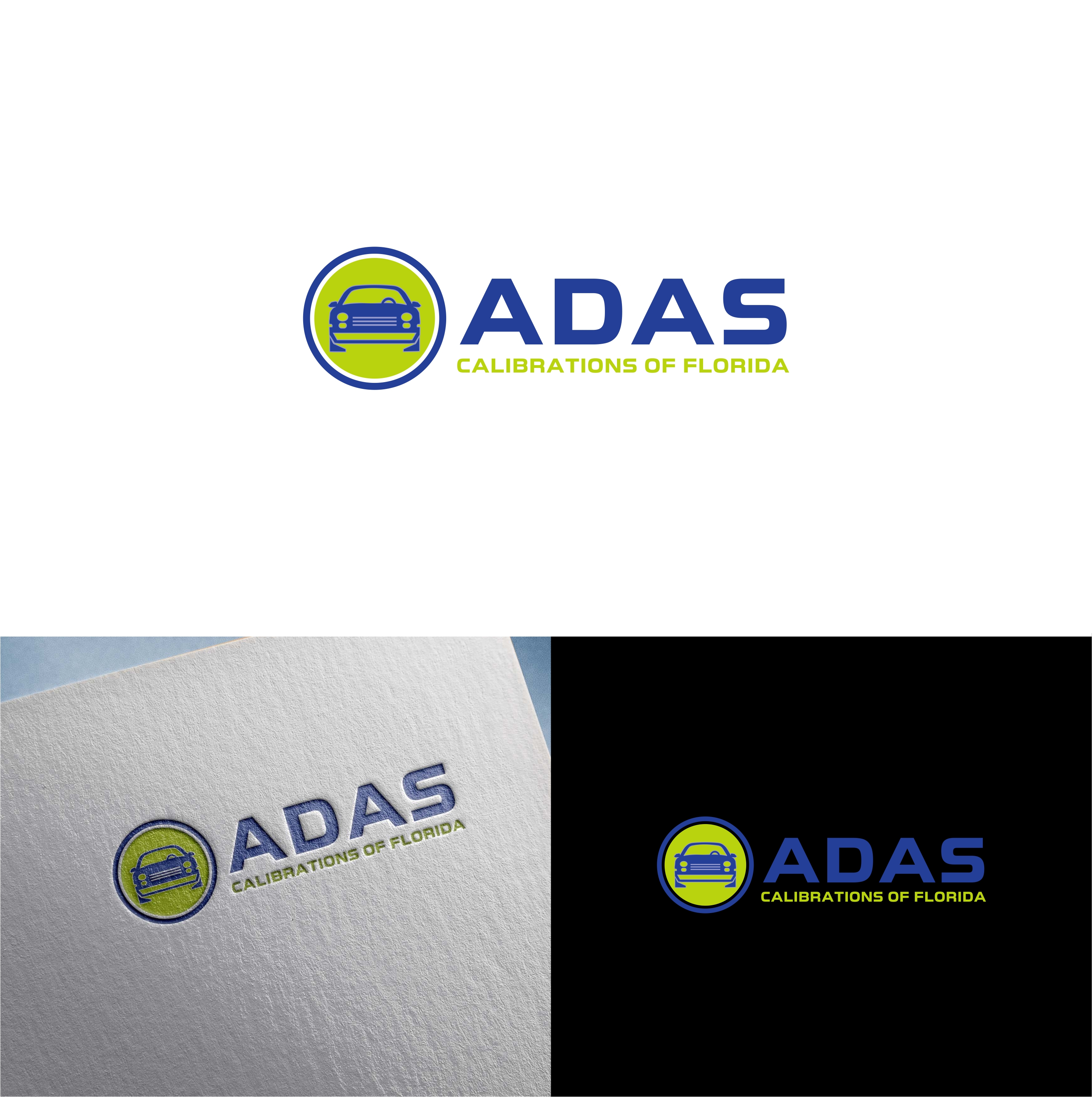 Logo Design by Joenet Jayawarna for this project | Design #30778142