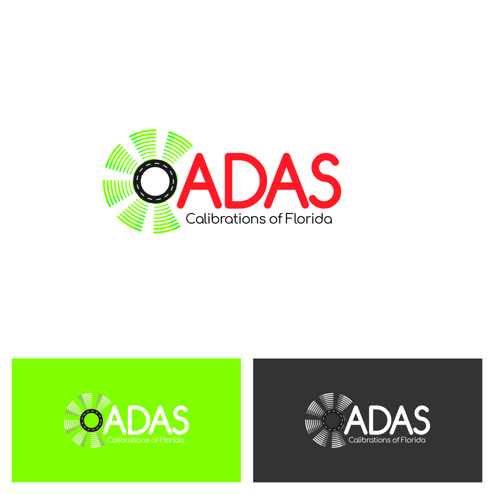 Logo Design by Maxo-Biz for this project | Design #30743168