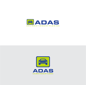 Logo Design by DesignFirst for this project | Design: #30742666