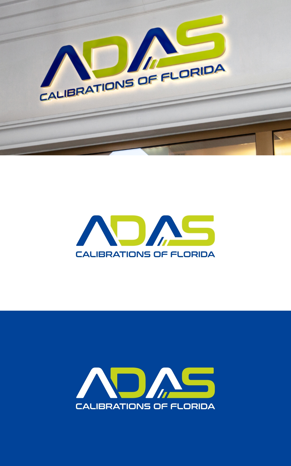 Logo Design by Apple Dsigner for this project | Design: #30743713