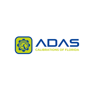 Logo Design by Reza Refianto for this project | Design: #30742638