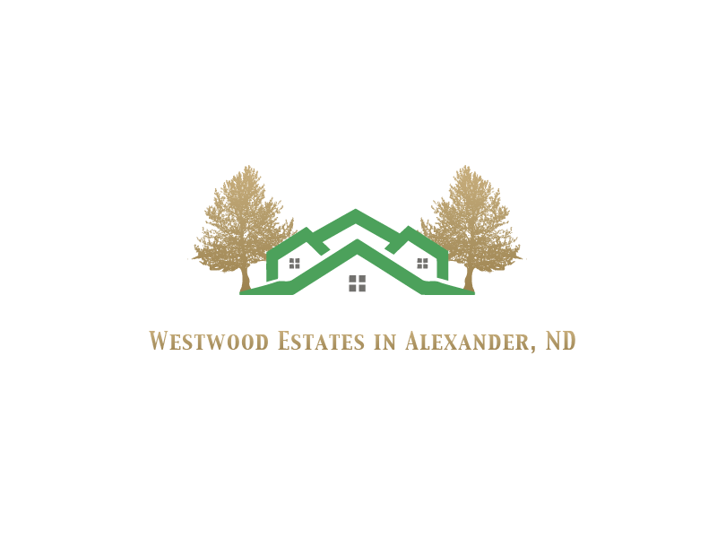 Logo Design by STOESKI_Design for Lifeway Homes.net | Design #4216216