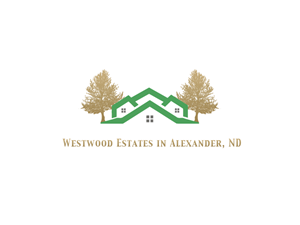 Diseño de Logo por STOESKI_Design para Lifeway Homes.net | Diseño: #4216216