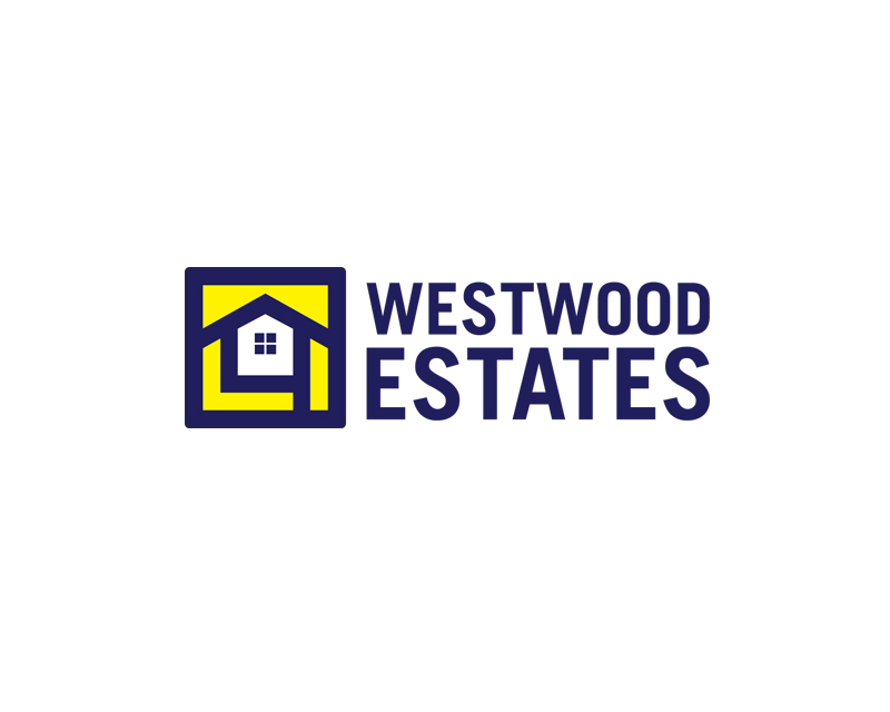 Diseño de Logo por Spektron Designs para Lifeway Homes.net | Diseño #4230650