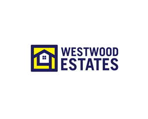 Diseño de Logo por Spektron Designs para Lifeway Homes.net | Diseño: #4230650
