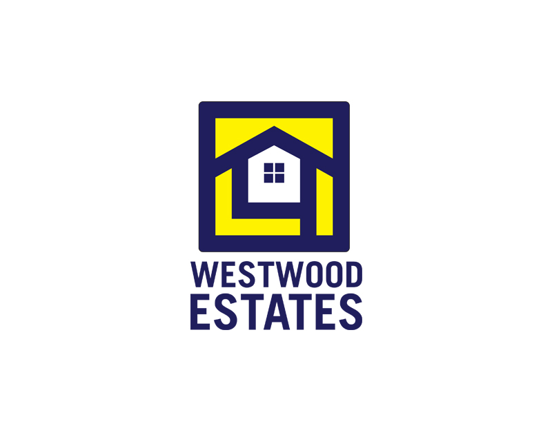 Logo Design by Spektron Designs for Lifeway Homes.net | Design #4230651