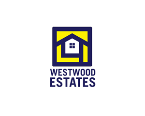 Diseño de Logo por Spektron Designs para Lifeway Homes.net | Diseño: #4230651