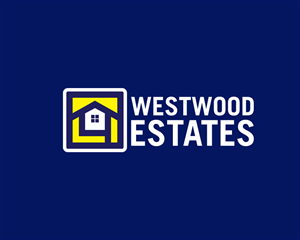 Diseño de Logo por Spektron Designs para Lifeway Homes.net | Diseño: #4230654
