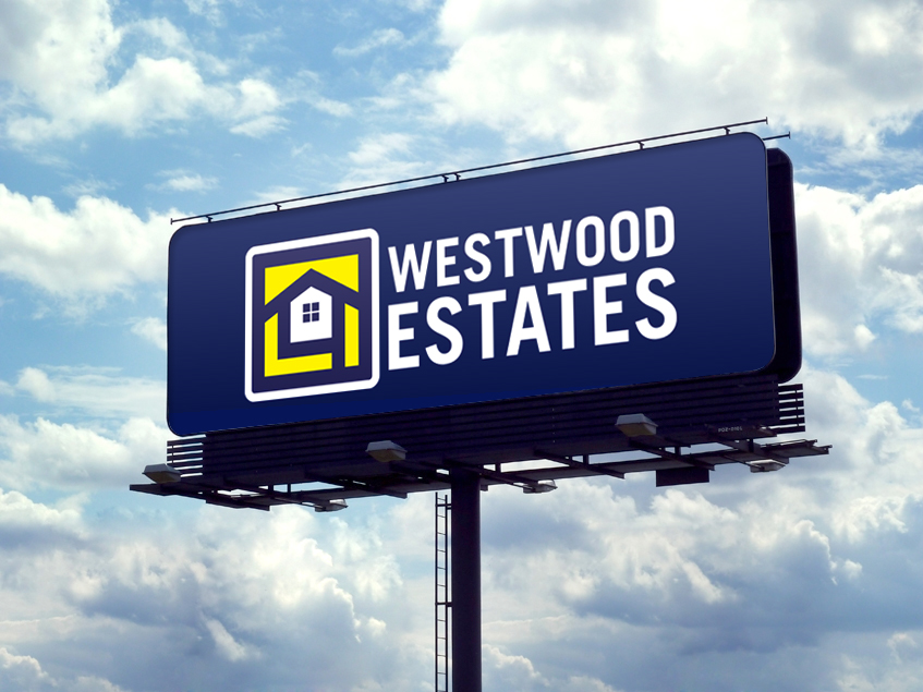 Logo Design by Spektron Designs for Lifeway Homes.net | Design #4230655