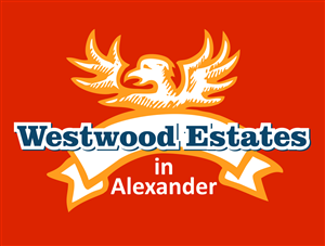Logo Design by cornel888