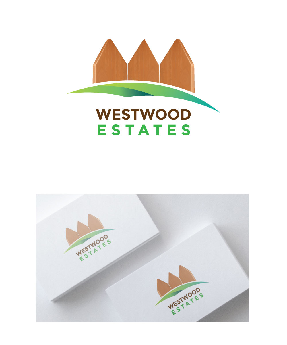 Diseño de Logo por karthik para Lifeway Homes.net | Diseño #4167518