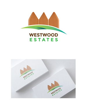 Logo Design by karthik