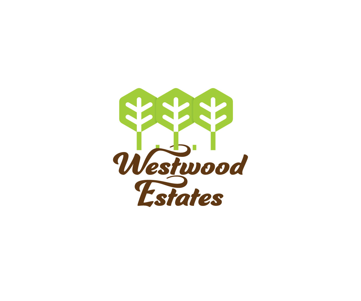 Design de Logo par karthik pour Lifeway Homes.net | Design #4167669
