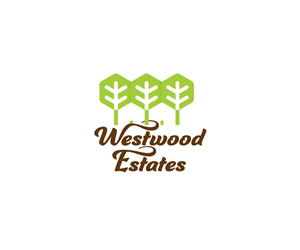 Design de Logo par karthik pour Lifeway Homes.net | Design #4167669