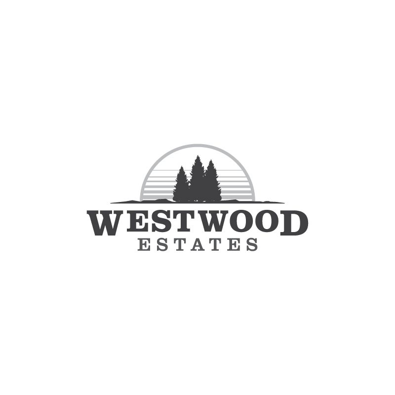 Diseño de Logo por KevinMiller para Lifeway Homes.net | Diseño #4174235