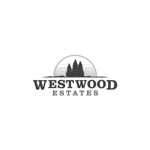 Diseño de Logo por KevinMiller para Lifeway Homes.net | Diseño: #4174235