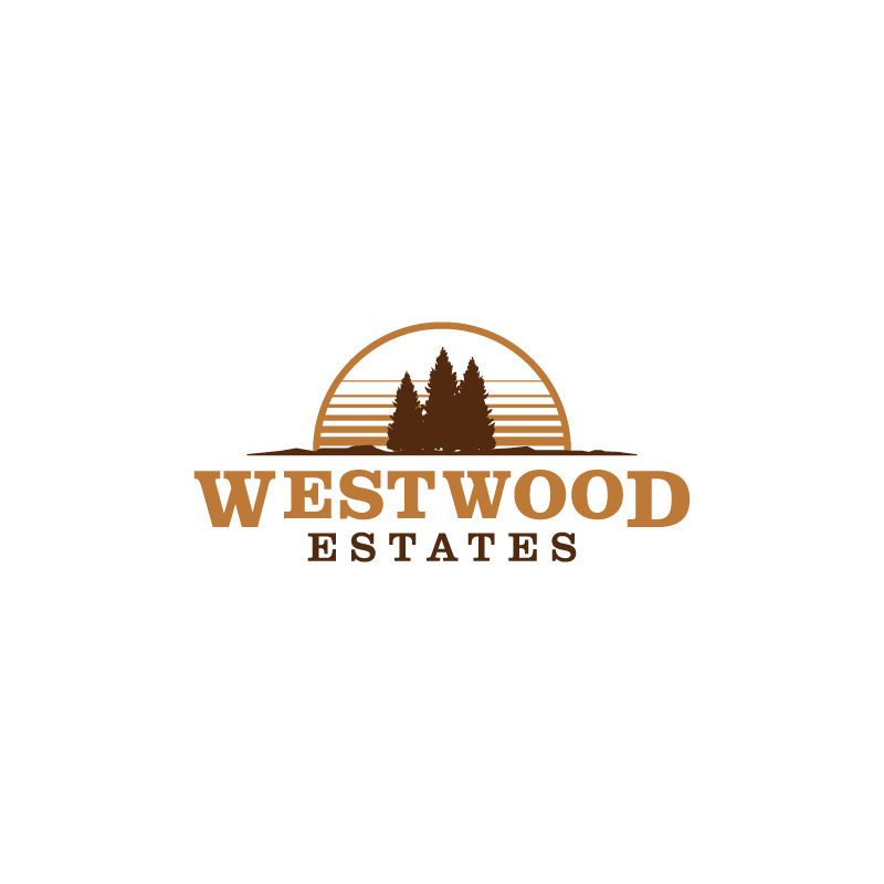 Logo Design by KevinMiller for Lifeway Homes.net | Design #4174256