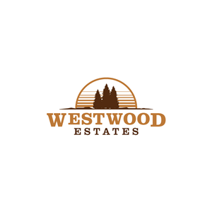 Diseño de Logo por KevinMiller para Lifeway Homes.net | Diseño: #4174256