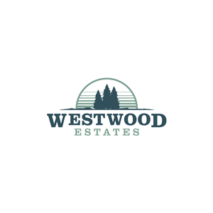 Design de Logo par KevinMiller pour Lifeway Homes.net | Design #4174257
